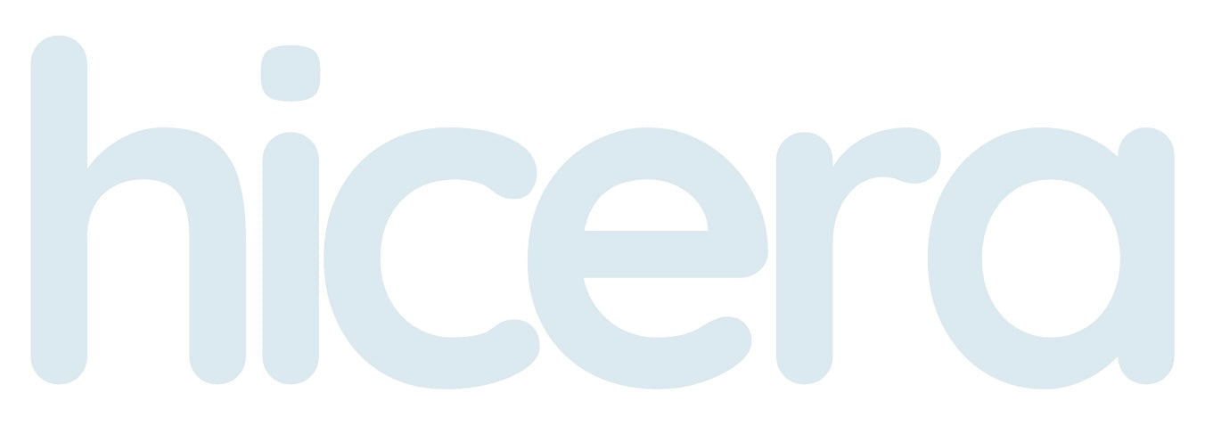 hicera